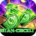 afghanistan cricket Max v3.6.3