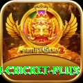 afghanistan cricket King - Free Download