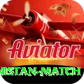 afghanistan match Master v2.2.1