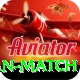 afghanistan match Master v2.2.1