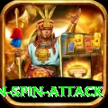 afghanistan spin attack Elite Pro v5.5.6