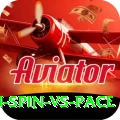 afghanistan spin vs pace Apps (Tools & Injectors) Deluxe v3.4.8