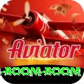 afridi boom boom VIP v1.8.3