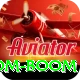 afridi boom boom VIP v1.8.3