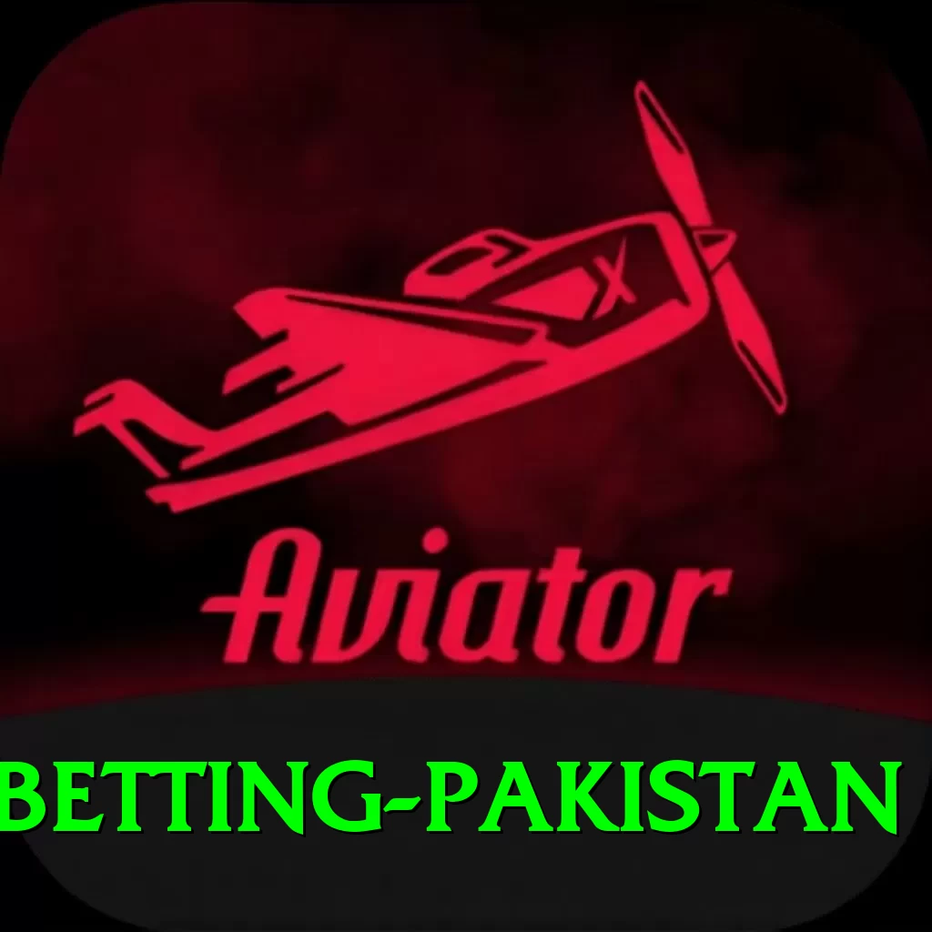 agent id betting pakistan VIP Pro v5.8.5 - 2