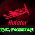 agent id betting pakistan VIP Pro v5.8.5