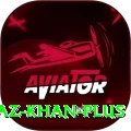 aizaz khan Official v1.0.6