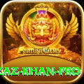 aizaz khan Casino Official v4.4.9
