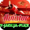 ajay jadeja Max Gaming App
