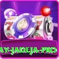 ajay jadeja - Casino Royal