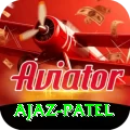 ajaz patel Master v3.8.7
