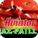 ajaz patel Master v3.8.7