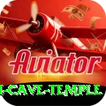 ajgaivinath cave temple Apps (Tools & Injectors) Turbo v3.9.7