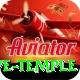 ajgaivinath cave temple Apps (Tools & Injectors) Turbo v3.9.7