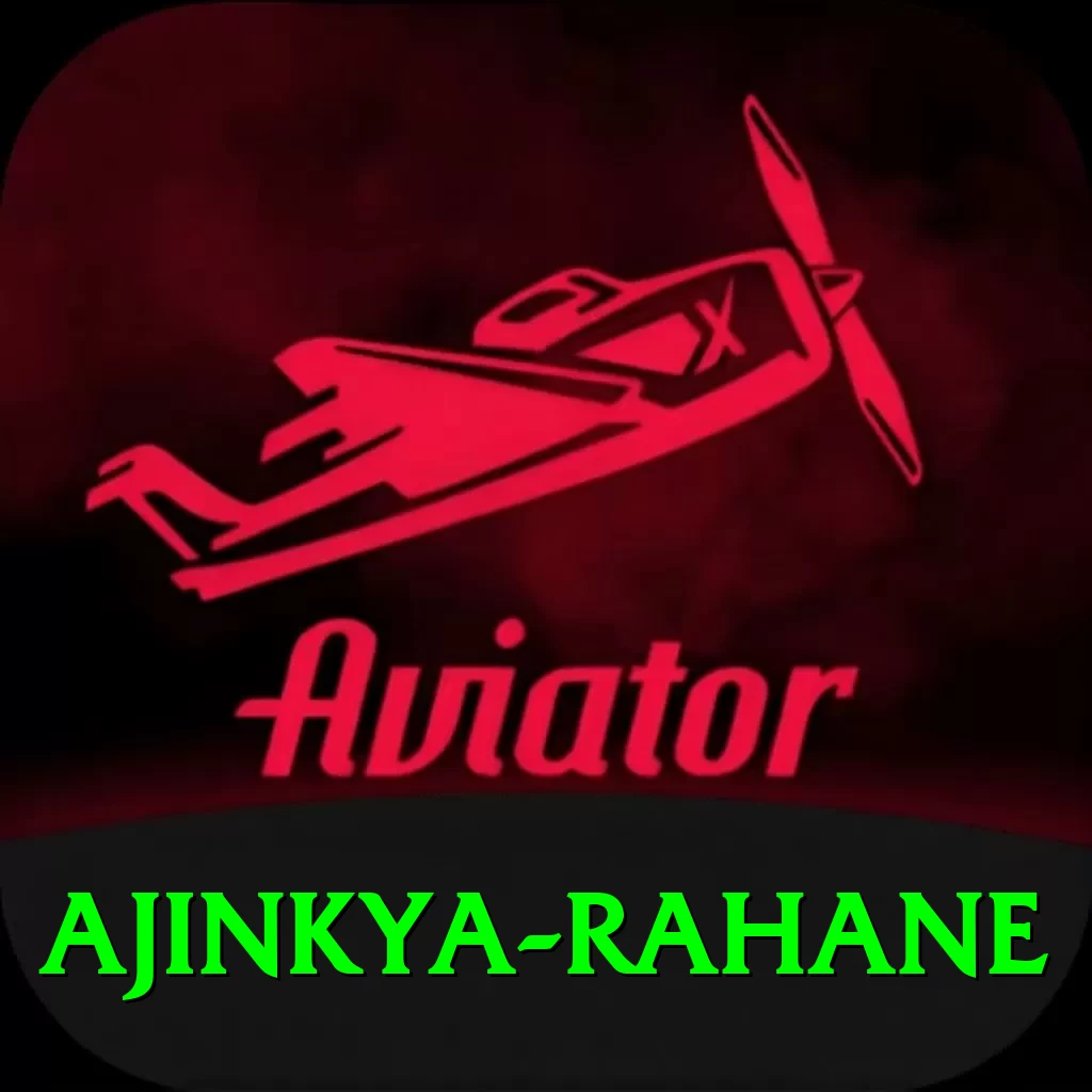 ajinkya rahane Plus v5.4.5 - 2