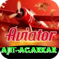 ajit agarkar Apps (Tools & Injectors) Deluxe v3.6.7