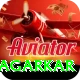 ajit agarkar Apps (Tools & Injectors) Deluxe v3.6.7