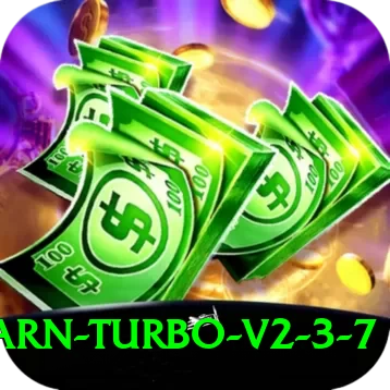 Alano DT 4 Earn Turbo v2.3.7 - 2