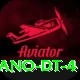 Alano DT 4 Casino Elite v2.7.1