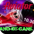 Alano DT Game Games (Casino & Earning) Turbo v4.6.3