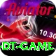 Alano DT Game Games (Casino & Earning) Turbo v4.6.3