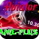 Alano DT Game Prime Casino App