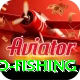 alano fishing Premium Edition v3.5.6