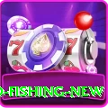 alano fishing - Prime v4.2.6