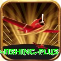 alano fishing Premium Plus v5.0.9