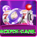 Alano Jackpot Game Pro v4.8.7