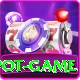 Alano Jackpot Game Pro v4.8.7