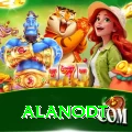 alanodt VIP Edition v3.4.3