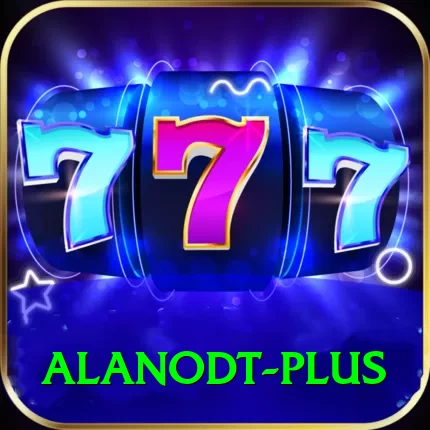 alanodt Apps (Tools & Injectors) Deluxe v1.8.2 - 2