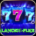 alanodt Apps (Tools & Injectors) Deluxe v1.8.2