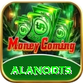AlanoDT5 Games (Casino & Earning) Pro vv4.9.0