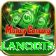 AlanoDT5 Games (Casino & Earning) Pro vv4.9.0