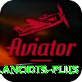 alanodt5 Plus v1.1.6