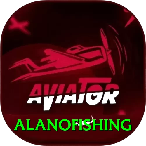 alanofishing Gold v4.7.1 - 2
