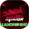 alanofishing Gold v4.7.1