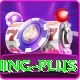 alanofishing Apps (Tools & Injectors) Deluxe v1.4.1