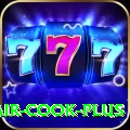 alastair cook Slots Ultimate v4.1.3