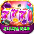 aleem dar Apps (Tools & Injectors) Plus v3.3.8