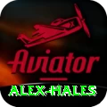 alex hales Ultimate Pro v2.1.9