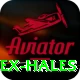alex hales Ultimate Pro v2.1.9