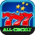 all cricket App