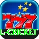all cricket App
