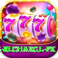 allied bank recharge pk Gold v4.9.0