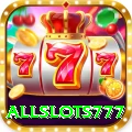 allslots777 Ultimate Pro vv3.3.4