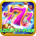 allslots777 Apps (Tools & Injectors) Premium v4.2.4