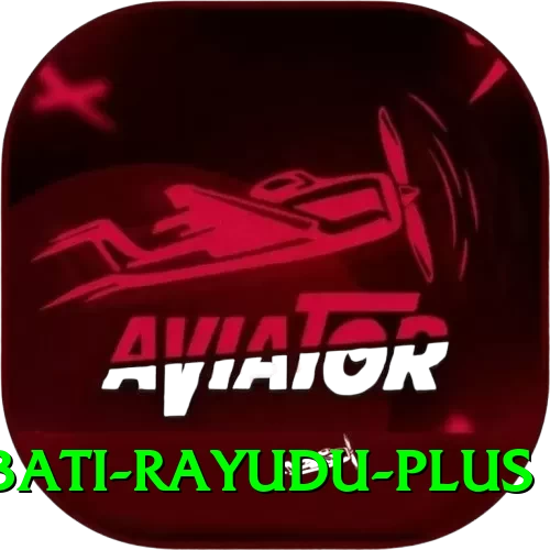 ambati rayudu APK Elite v4.7.5 - 2